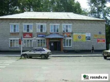 С залесово алтайский край