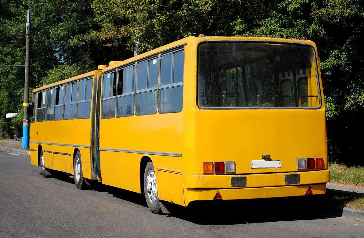 Икарус 280 гармошка. Автобус Икарус 280.64. Икарус автобус гармошка 280. Ikarus 280 СССР.