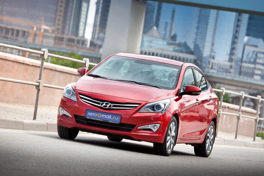 Солярис сколько лошадиных. Hyundai Solaris 2015. Hyundai Solaris Солярис. Hyundai Solaris 2014. Hyundai New Solaris sedan.