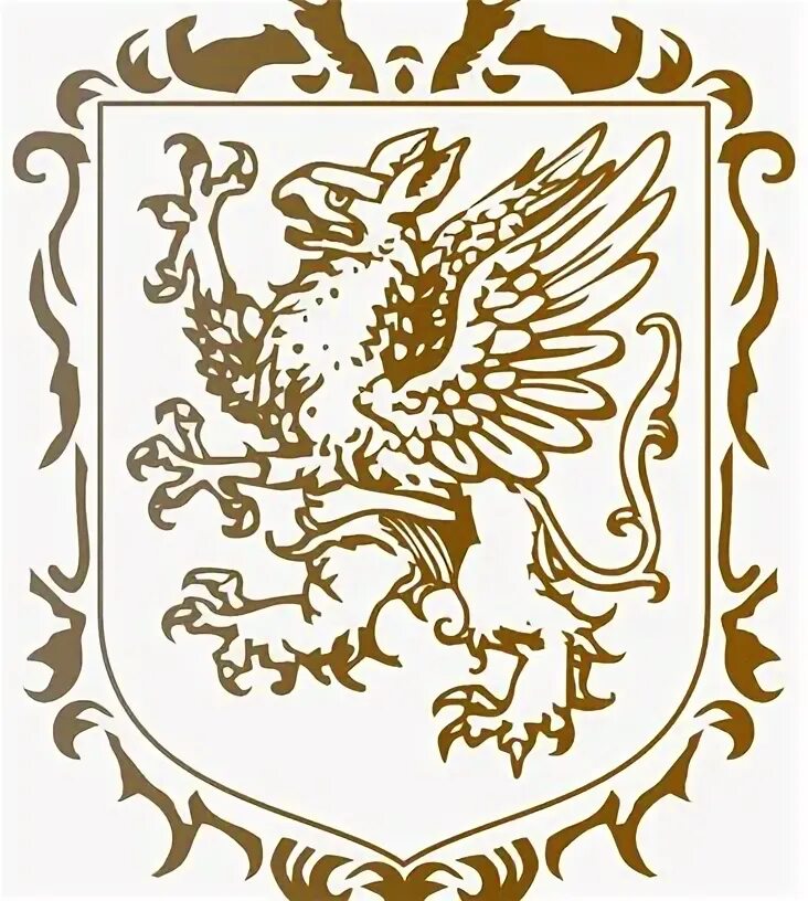 Коллегия адвокатов грифон. Грифон вектор. Коллегия адвокатов грифон. Коллегия адвокатов грифон москва фото. Коллегия адвокатов грифон.