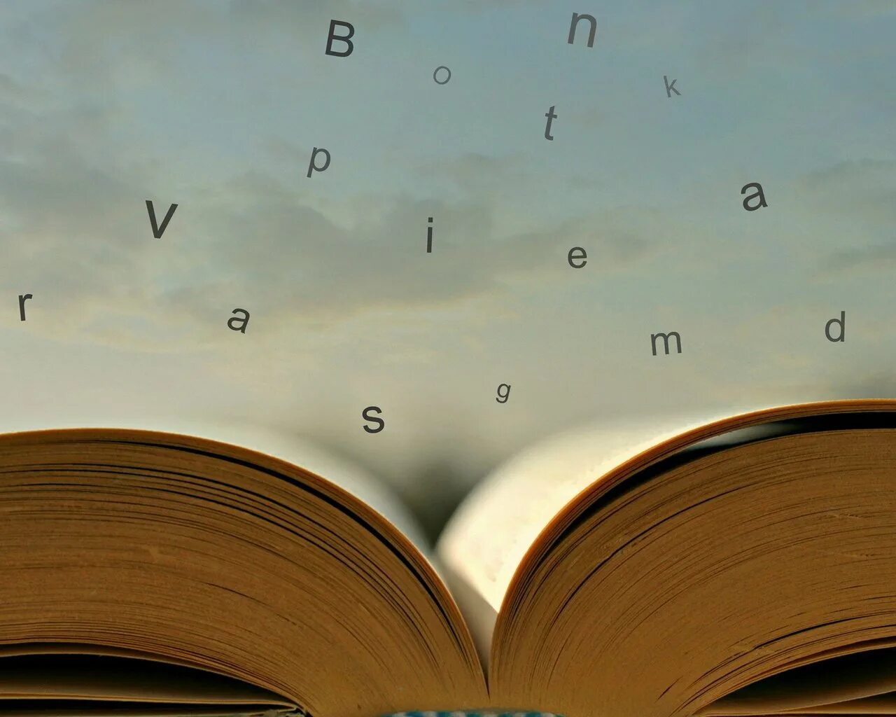 Две буквы книга. Книги. заставка в книге. книга для…. много букв книга.