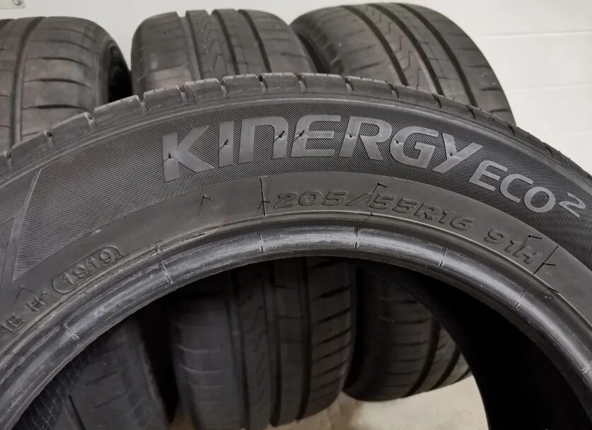 Kinergy Eco 2. Hankook Kinergy Eco 2 205/55 r16. Hankook 435. Шина Hankook Kinergy Eco 2. Шины ханкук кинерджи