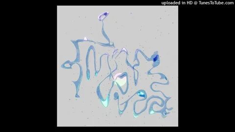 Type the way
