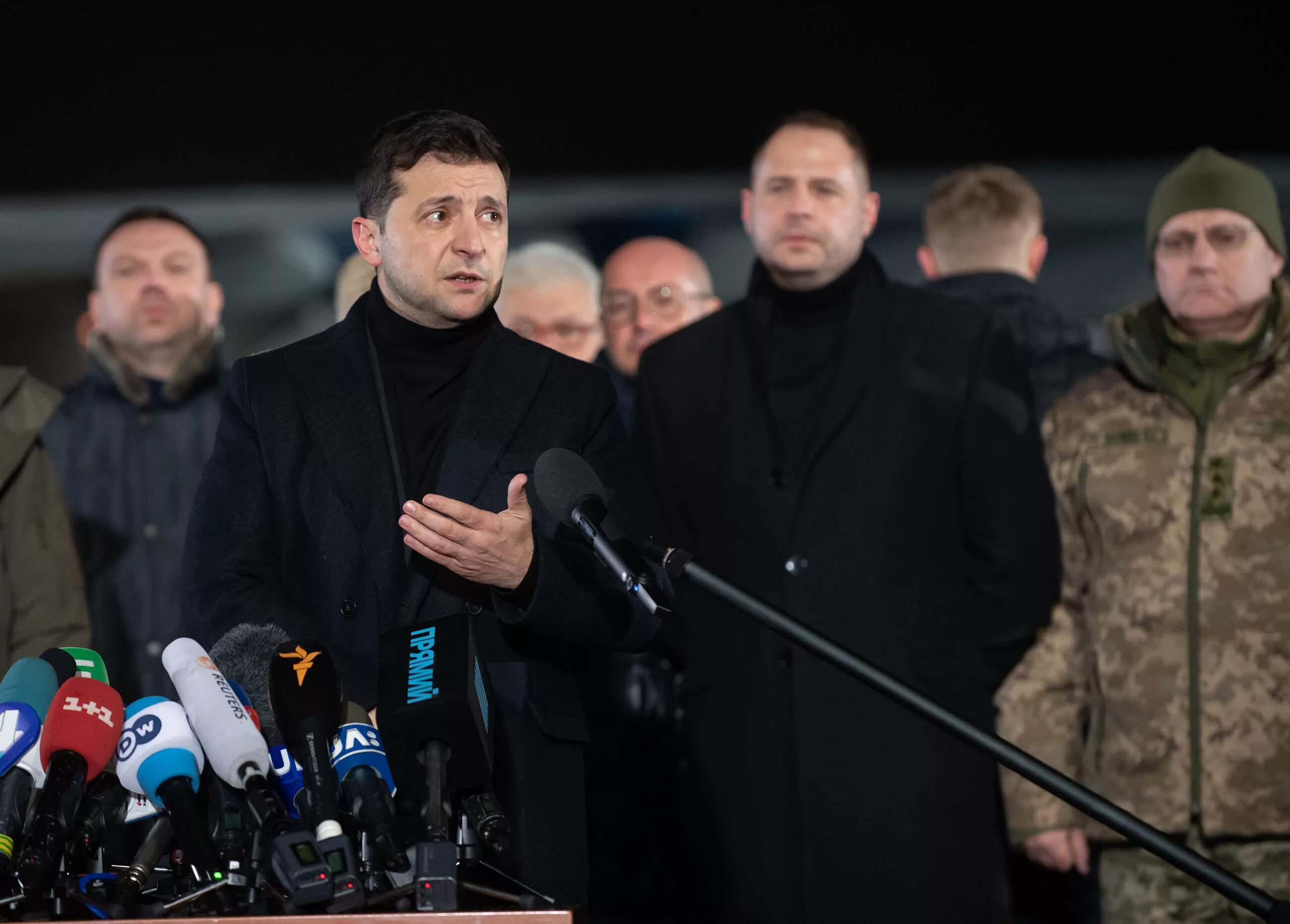 Новости новини україни. Новости новини україни. Новости новини україни. Первые лица украины сейчас. Украинские новости.