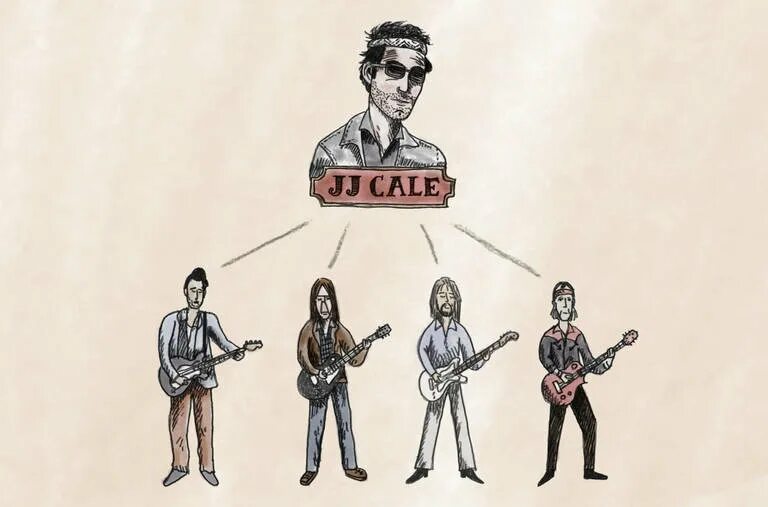 Calling me breeze. Miss breeze. Calling me breeze. Jj cale обои. Jj cale naturally обложка.