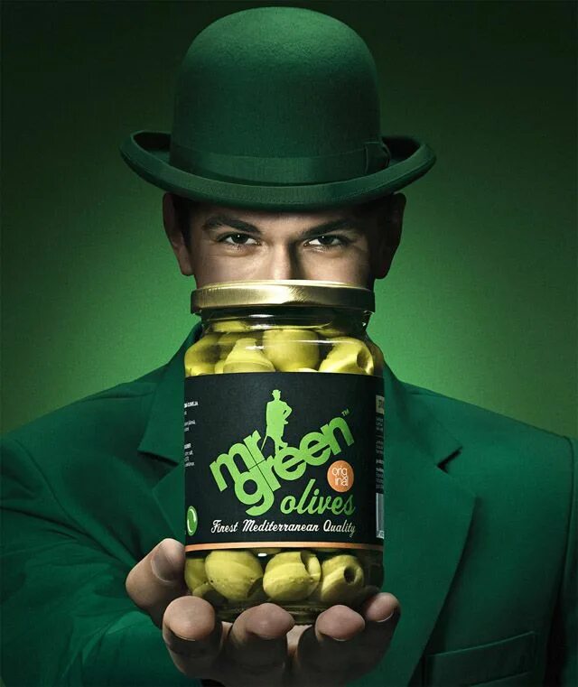 Мистер грин персонаж. Mr green логотип. Картинки мистер грин. Мистер зеленый. Логотип mr.