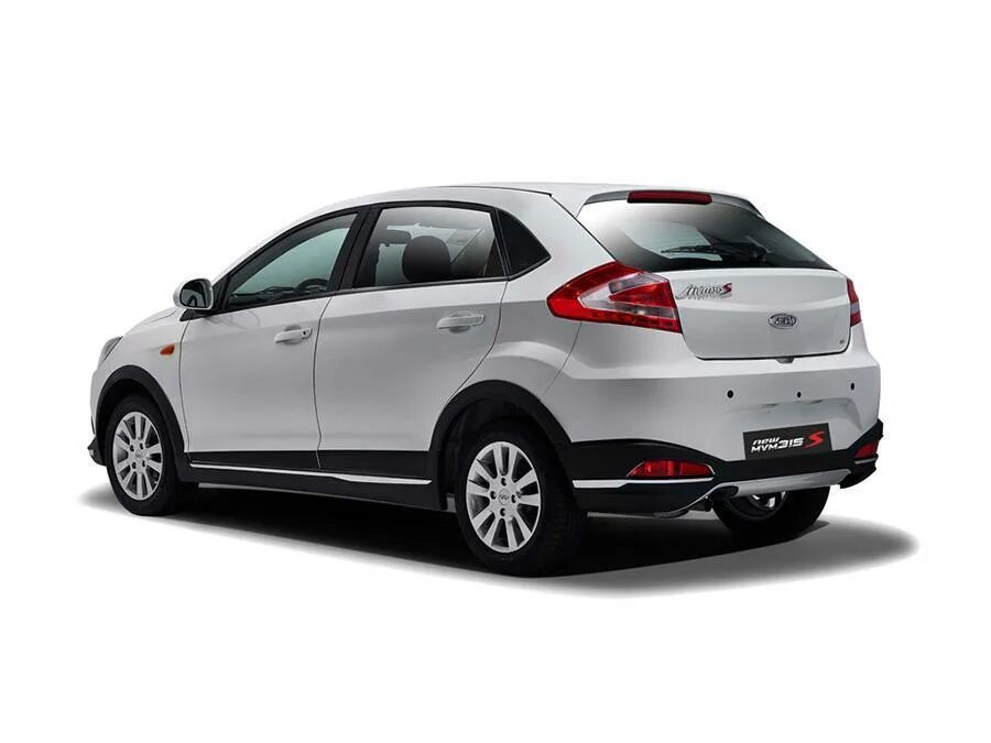 Mvm10. Автомобиль мвм-110. Героторные моторы. Chery mvm315 fulwin2. Дизельная мотопомпа jd 8-300 g10 mvm22.