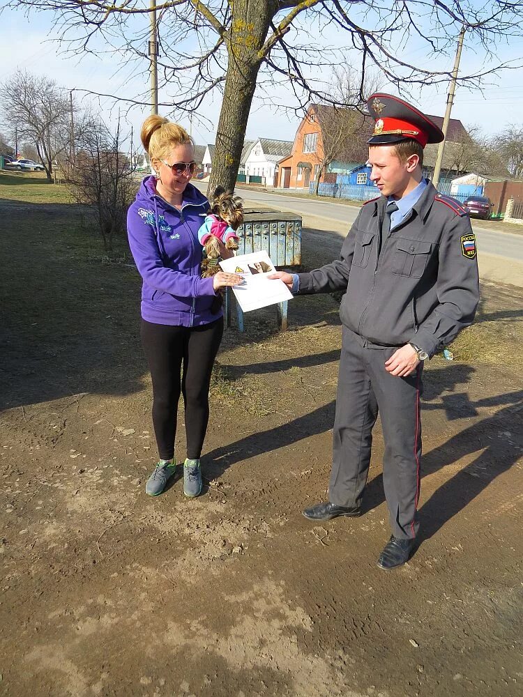 Людиново подслушано новости вконтакте. МОМВД России Людиновский. Михалко Людиново. Подслушано Людиново Калужской области. Милютин Людиново.