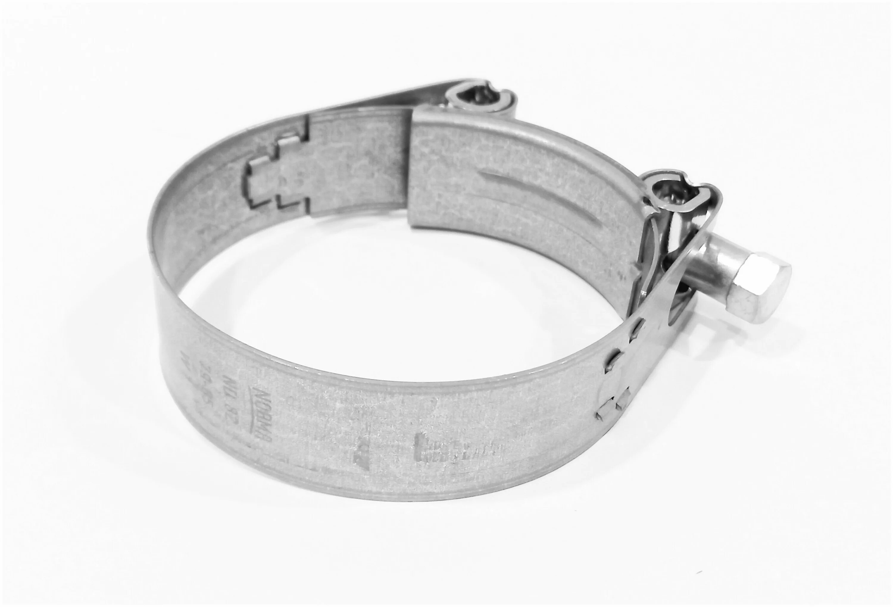 хомут 126 мм norma v-образный 06154009126. хомут norma torro. хомут силовой norma 112-121mm w2. хомут червячный norma 70-90. хомут norma "torro" s 100-120/9с7-w1.