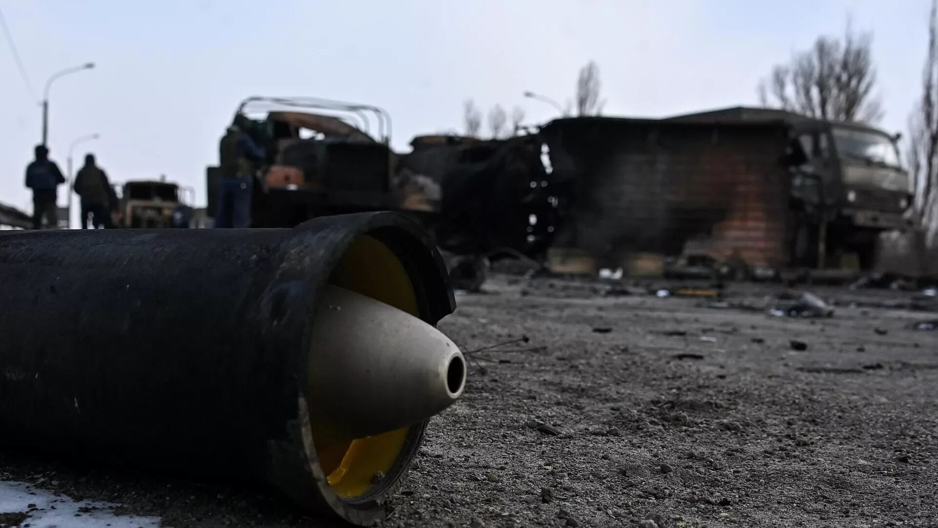 Подбитая натовская техника ВСУ. Уничтоженная Военная техника. Уничтоженная техника ВСУ 2022. Уничтоженная Иностранная техника на Украине. Украинские риа новости