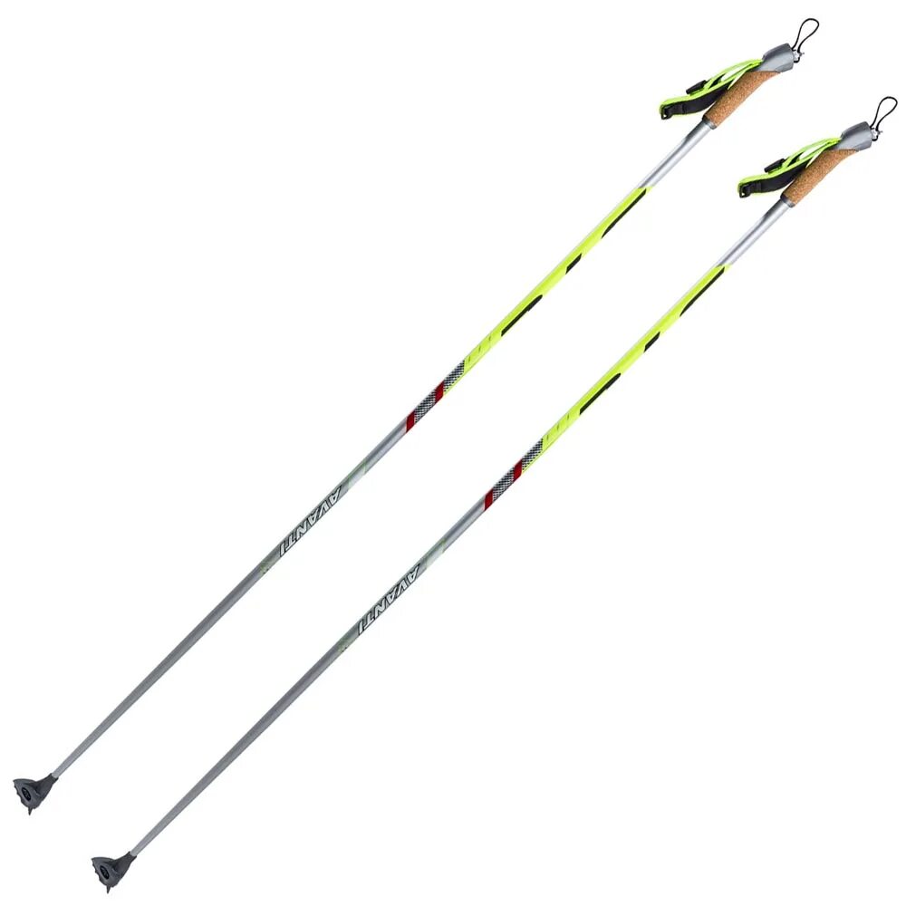 Палки для коньковых лыж. Лыжные палки kv+ tempesta. Палки лыжные stc polo/cyber. Палки лыжные kv+ simano c 22p012. Палки лыжные алюмин.