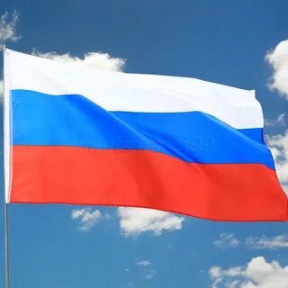 Триколор картинка флаг