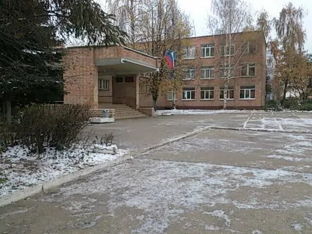 школа 51 челябинск. школа номер 7 рязань. школа 51 новосибирск. школа 43 рязань. школа рязань адрес.