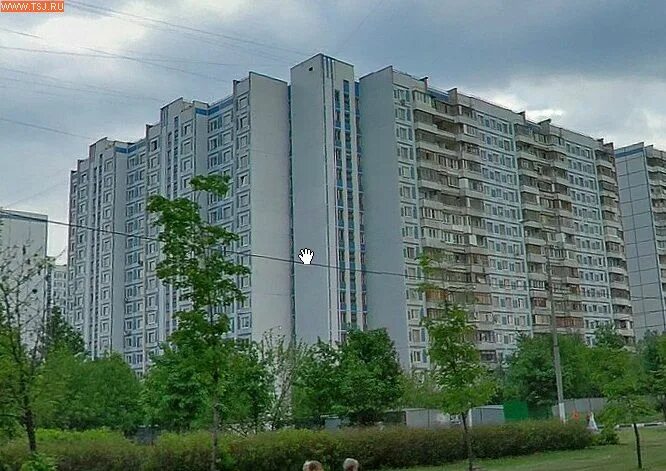 Сберkidscity кировоградская ул 13а москва фото. Кировоградская 19к1. Кировоградская улица 19к2. Кировоградская 19 к2. Кировоградская улица дом 17 корпус 1.