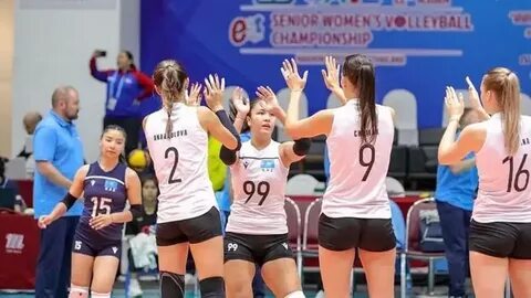 Менің әйелім томпақ киска бар