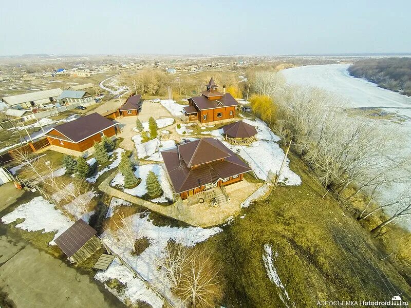 Берег, кордон пестравка. Село таволожка саратовская область петровский район. Церковь таволожка петровский район саратовская область. Малая таволожка пугачевский район. Школа большая таволожка.