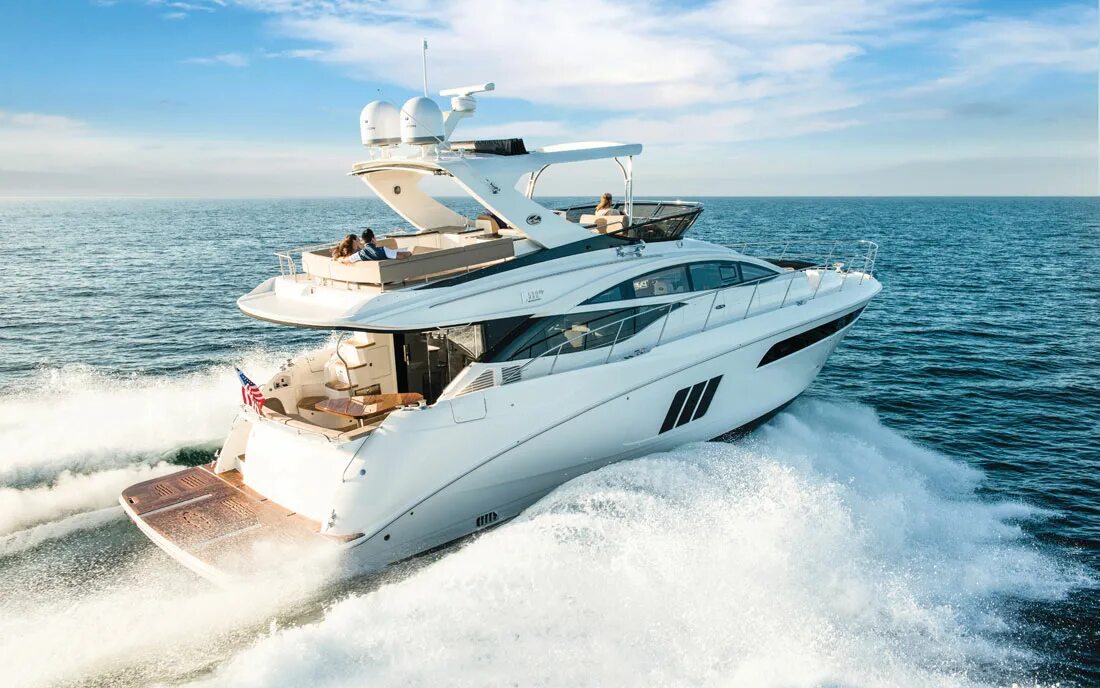 Sea ray 320 sundancer. Катер сиа рей 190. Sea ray l640 fly. Searay 240 slx. Sdx-1 катер.