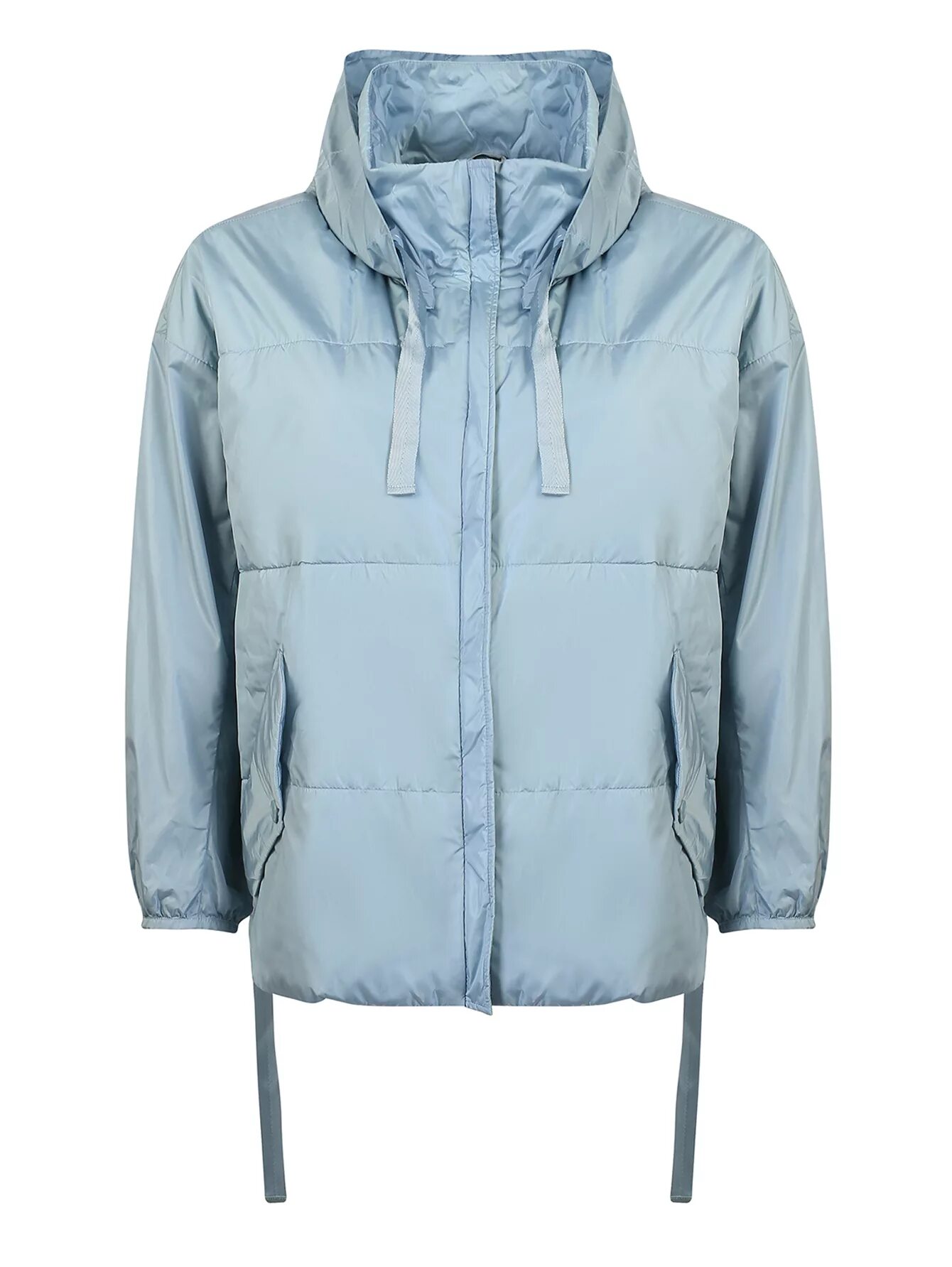 Куртка max mara. Пуховик max mara weekend. Куртка макс. Куртка макс. Max mara cube пуховик.