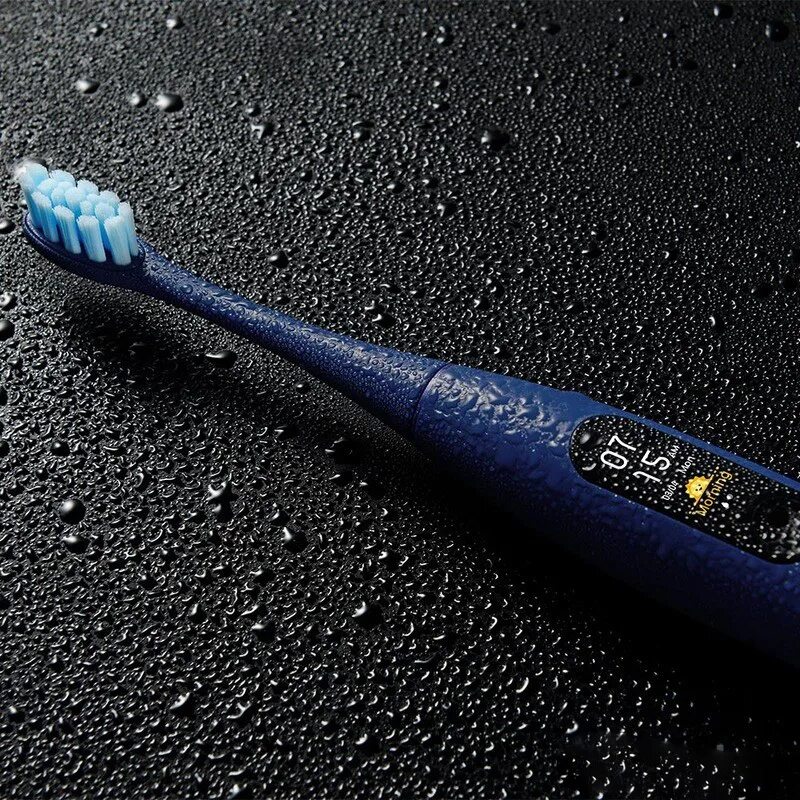 Oclean x pro elite comparsion. Электрическая зубная щетка oclean x pro. Электрическая зубная щетка xiaomi oclean x pro electric toothbrush. Ocean x pro зубная щетка. Зубная щётка xiaomi oclean x pro.