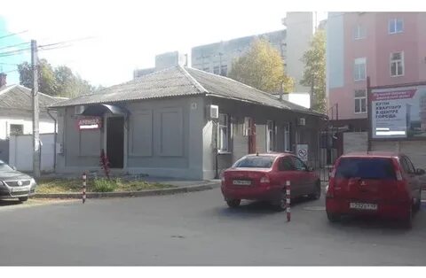 Симферополь улица шполянского 7 9