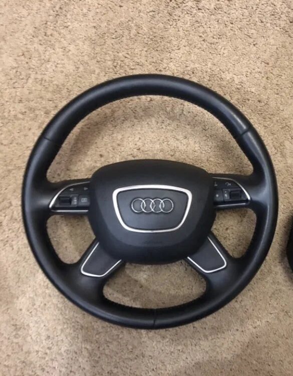 Руль ваз 2106 люкс. Подходит руль. Подходит руль. Руль барс на ваз 2109. Подходит руль.