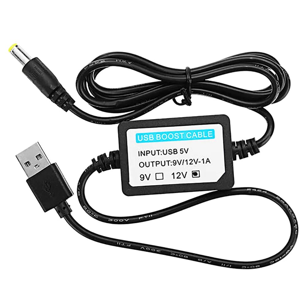 USB Boost Cable 12v. USB Boost Cable 5 в на 12в. USB модуль повышающий 12в Озон. Voltage Booster USB. Питание usb вольт