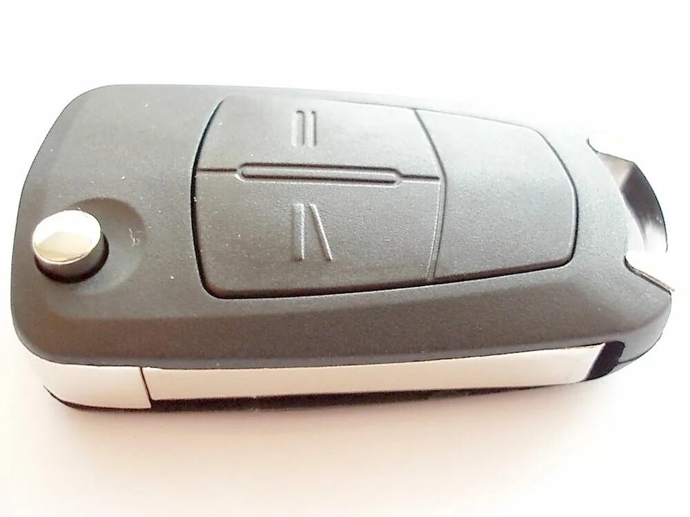 Opel Astra h корпус ключа 2 кнопки. Пульт Опель Astra. Opel astra h кнопки