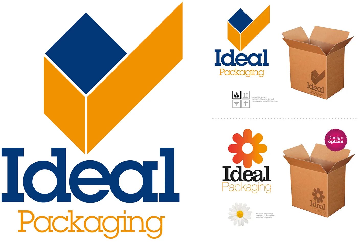 Упаковка лого. Логотипы для Packing компании. Packaging logo. Packaging логотип. Company package