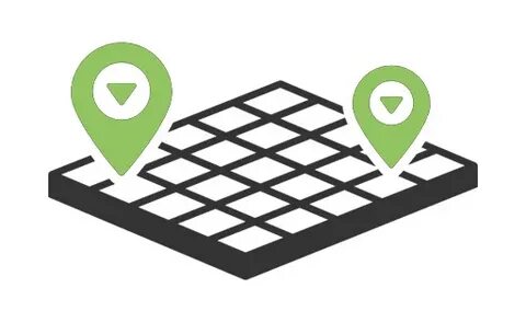 Locating system