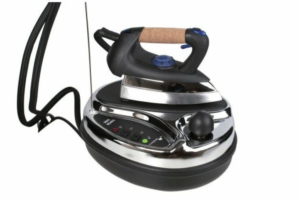 парогенератор биеффе маджик. парогенератор мощный. Polaris парогенератор pss75*** разборка. парогенератор karcher de 4002. Mie pulito vapore non stop утюг.