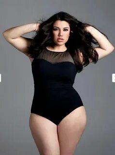 Форум мастурбация үшін өртенді.