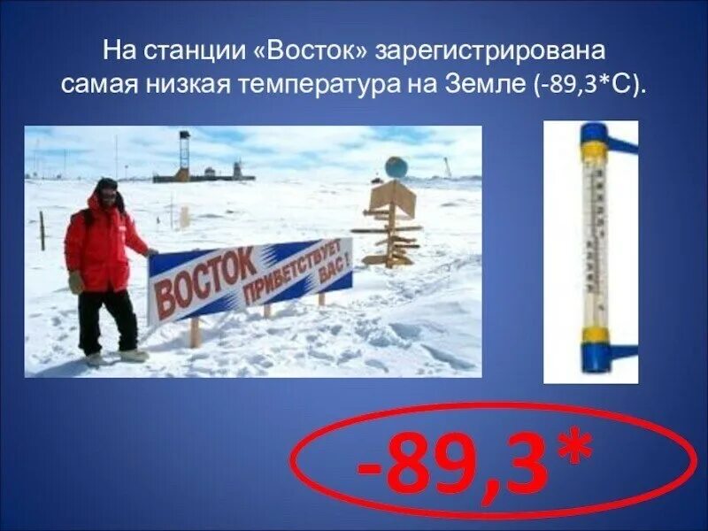 Восток станции 1983 год. Антарктическая научная станция восток. Станция восток в антарктиде на карте. Самая низкая температура в антарктиде на станции. Антарктида материк станция восток.