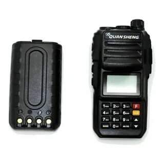 Tg uv2 plus инструкция на русском