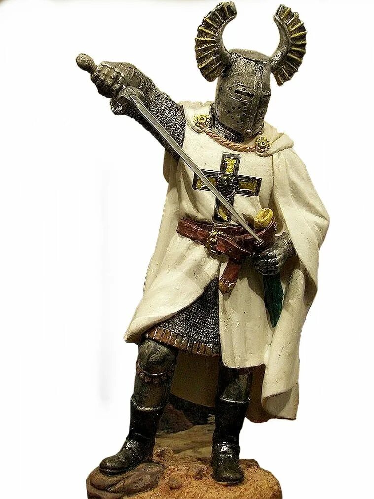 Рыцарь тамплиер 13 века. Вооружение рыцарей тевтонского ордена 13 века. Древнерусский монгольский рыцарь крестоносец. Древнерусский монгольский рыцарь крестоносец. Доспехи рыцарей тевтонского ордена.