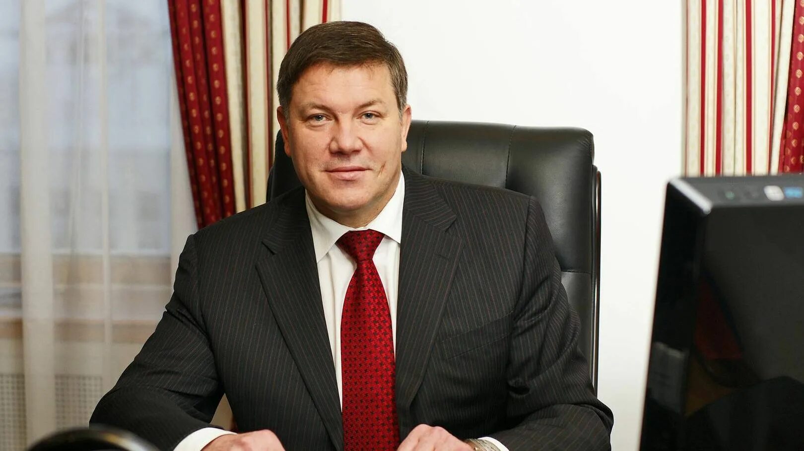 Олег александрович кувшинников. 2007 кувшинников мэр. Олег александрович кувшинников. Олег кувшинников вологда. Сайт губернатора вологодской.