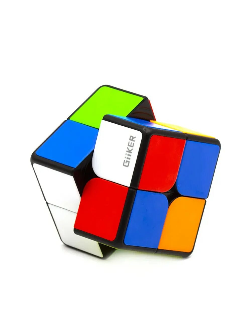 Головоломка giiker. Xiaomi Giiker Cube. Кубик Рубика Giiker super Cube i3. Xiaomi Giiker super Cube i2 2x2. Умный кубик Рубика Xiaomi.
