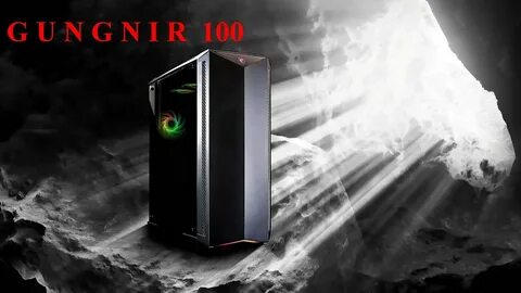 100 обзоров
