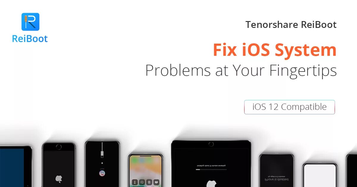 Reiboot восстановить айфон. Tenorshare reiboot. tenorshare reboot. reboot ios. reiboot самсунг.