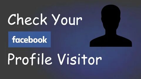 Check profile