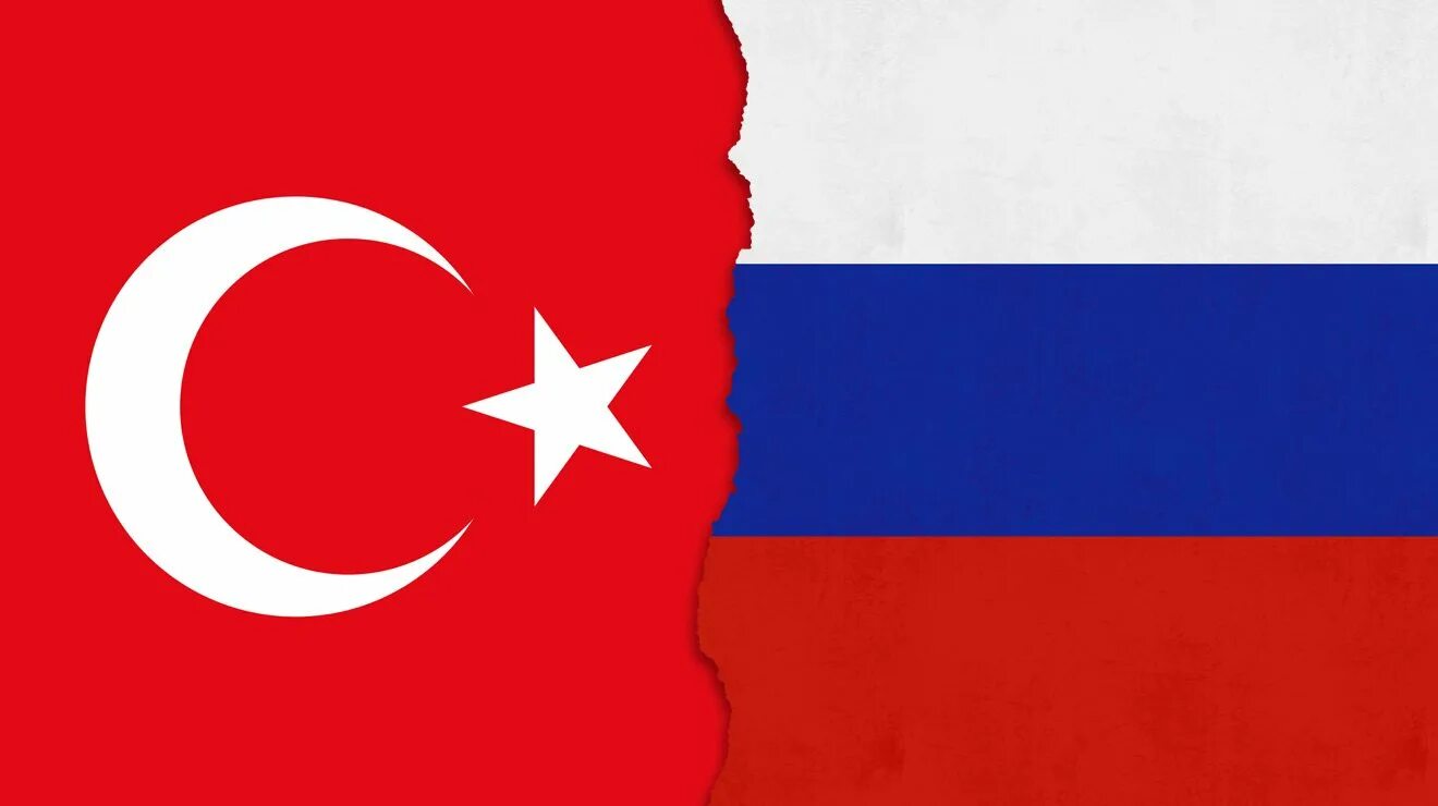 Russian turkey. Флаг Турции Turkey. Турция флаг 1877. Русско турецкий флаг. Флаг Османской Турции.