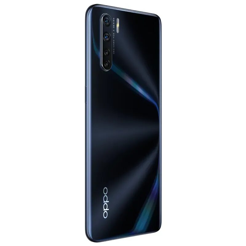 Oppo a91 8/128gb. Oppo a91 128 ГБ. Телефон Oppo a91. Oppo a91. Телефон oppo 8