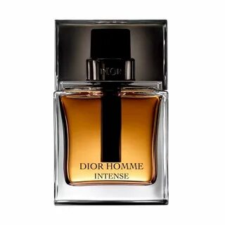 Dior homme мужские