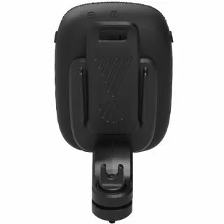 Jbl wind 3