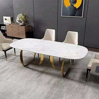 Table last