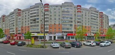 Куйбышева 69