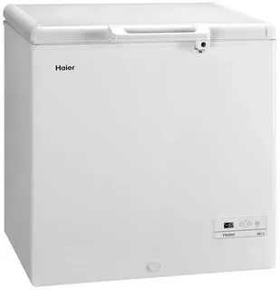 Haier hce259r