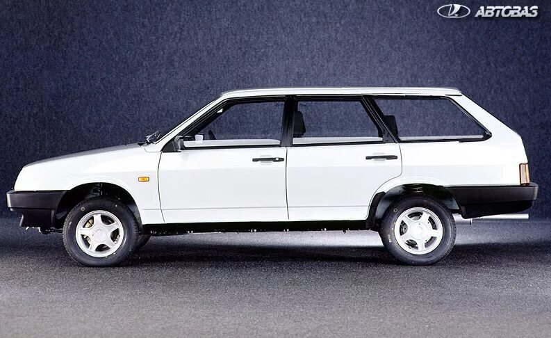 Машина 99 модель как выглядит авито Белорецк ваз 2199 1997г YouTube