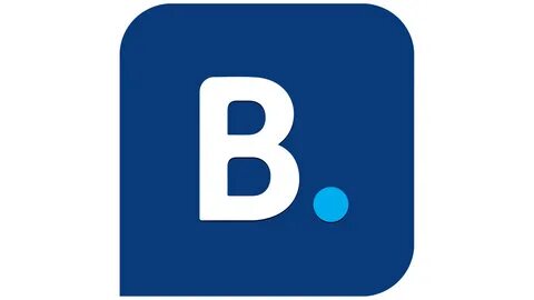 Booking
