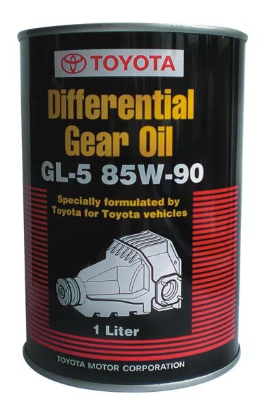 Api gl 5 85w 90. Toyota hypoid gear lsd 85w-90. toyota differential gear oil gl-5 85w-90 артикул. toyota 08885-81016. 85w90 gl-5 toyota.