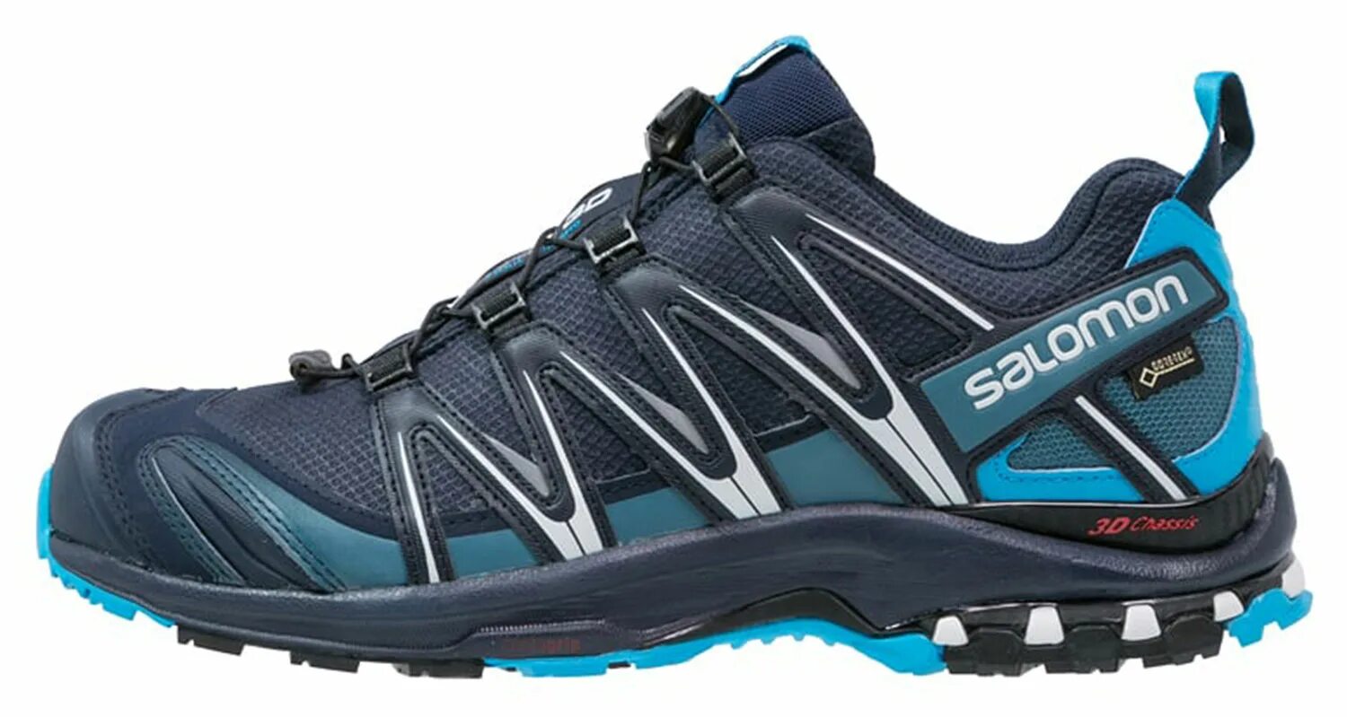 Salomon xa Pro 3. Кроссовки Саломон xa Pro 3d. Кроссовки Salomon xa Pro 3d GTX. Кроссовки Salomon xa Pro 3d w.